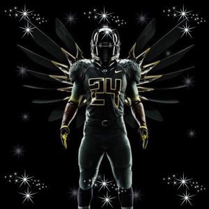 Meet your Posher, Dylan